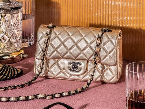 chanel acrylic bag|chanel bag 2021 collection hk.